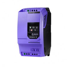 Falownik 4kW zasilanie 1-fazowe INVERTEK E3 IP20 ODE-3-320153-1042